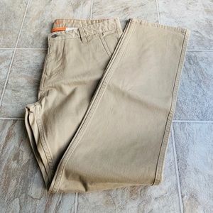 Dockers Alpha 32x32 Slim Tapered